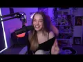 SHE'S SO BADASS!! I LISA - Tarantino OFFICIAL MV REACTION
