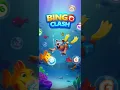 BINGO CLASH How to win at BINGO CLASH
