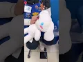 Cinnamoroll Build a Bear