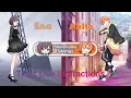 Project Sekai Trust Rank Live Interaction 1 sub