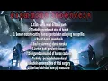 Download Lagu slamming metal indonesia