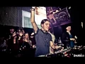 Download Lagu Coldplay - Fix You (Paki \u0026 Jaro Bootleg Remix)