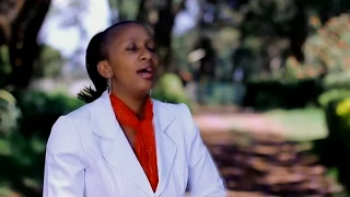 ali mukhwana usinipite sms skiza 70010514 send to 811 dial 837 104 to get usinipite