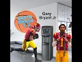 Gary Bryant Jr interview