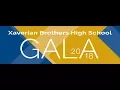 Maria Stephanos Invites You to Join Her at Gala 2018