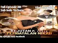 Download Lagu Kejutan Di Pesta Pembatalan Nikah Drama China Sub Indonesia Full Terbaru 2025