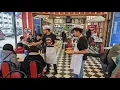 American Coney Island Hotdogs Detroit MI 2023