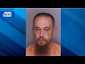 Second arrest made in Pee Dee road rage shooting sheriff s office says