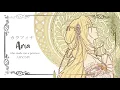 Download Lagu [MMV] Suddenly I Became a Princess | Who Made Me a Princess \