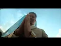 VEIGH - Clickbait ft. Niink (Clipe Oficial)