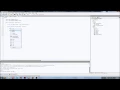 indie Tutorials - AS3 Game Development 2 4 Let s Make a Game