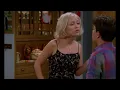 Step by step s06e01 Rich and Dana first kiss