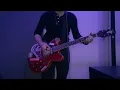 Download Lagu Alkaline Trio - Oblivion (guitar cover)