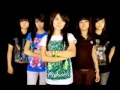 Last Breath Of Jasmine - Kill Yourself