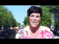 Lagu Judith Peters ft. DJ Willem de Wijs \u0026 Feest DJ Bas - Zomercarnaval