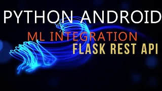 Integrate Machine Learning to Android App with Confidence Part 2