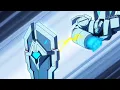 Download Lagu Scissor 7 Season 4 Episode 9 | Stan Prince vs White Fox