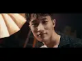 Snow Man「LOVE TRIGGER」Music Video
