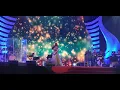Lagu Shreya ghosal in nagpur Tere bina zindagi se koi shiqwa