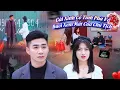 Lagu GÁI XINH CỐ TÌNH PHÁ VỠ BUỔI XEM MẮT CỦA CHỦ TỊCH VÀ CÁI KẾT | CƠM ÁO GẠO TIỀN TẬP 757