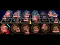 Download Lagu Limbus Company - Suncliff Knight of Despair hard solo