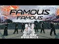 Download Lagu [KPOP IN PUBLIC] ALLDAYPROJECT (올데이프로젝트) - FAMOUS dance cover by `SONDER feat.PARTYMAKERS \u0026 ZEST