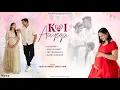 Download Lagu Koi Aayega | Latest Baby Shower, Maternity, Garbh Sanskar Songs | Vicky D Parekh Shruti Jain