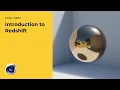 Introduction to Redshift