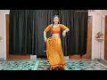 Chhamma Chhamma Baje Re Meri Paijaniya Dance Video :- Chhamma Chhamma :- Urmila Matondkar songDance