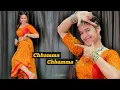 Lagu Chhamma Chhamma Baje Re Meri Paijaniya Dance Video :- Chhamma Chhamma :- Urmila Matondkar songDance