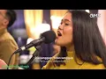 Download Lagu Dia Sanggup medley Kurasakan Kasih Mu Tuhan (GMS Worship)