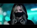 ALAN WALKER STYLE || 2026 NEW ALBUM || Gravity of Us, Never Too Close (OFFICIAL MUSIC)