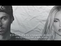 Espacio en Tu Corazón (Remix) - Enrique Iglesias & Ana Mena