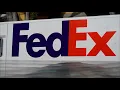 Fort Worth FedEx location looking to hire up to 500 employees