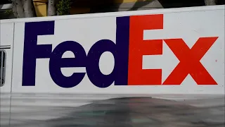 Fort Worth FedEx location looking to hire up to 500 employees