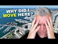 7 Reasons Moving to San Diego is a TERRIBLE Idea