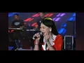 Download Lagu TIA MONIKA - CANTIKA NUSWANTORO ADELLA - OM ADELLA LIVE SUKOHARJO