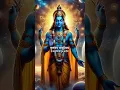 Download Lagu 1M Views Completed ❤️|Powerful Krishna Mantra🍂- 🕉️   #krishna #chanting #meditation #music #ytshorts