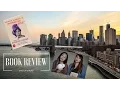 Whatever Happened To Interracial Love Review BOTM Club Pick
