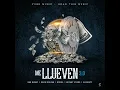 Me Llueven 3.0