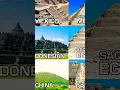 Download Lagu Bewijs dat oude beschavingen allemaal met elkaar verbonden waren