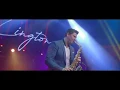 Download Lagu Michael Lington / Uptown Groove  - Live from Las Vegas 2018
