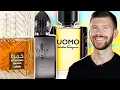 Download Lagu 8 Fragrances That Are Almost TOO STRONG To Wear