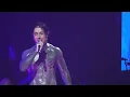Falling in Reverse - Voices in My Head - Live 2025 Melbourne Australia