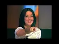 Download Lagu S Club 7  -  Reach  (Top Of The Pops)  HD