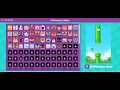 Blooket Flappy Bird Speedrun 75 PB
