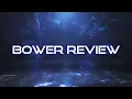 Bower 12 Ring Light Studio Kit Review For Content Creators