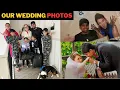 Download Lagu SHOWING OUR MARRIAGE PHOTOS \u0026 MEMORIES OF INDIA