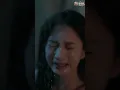 妹妹車禍失去雙腿，天價治療費逼得她走投無路！她只能答應港城大佬的條件，成為他的契約情人！他以為金錢和權勢就能留住她，誰料她在妹妹死後徹底心碎，懷著他的孩子也要逃離他的世界！[#契約情人#豪門虐戀]