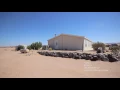 SOLD 7224 E County 14th St Yuma AZ